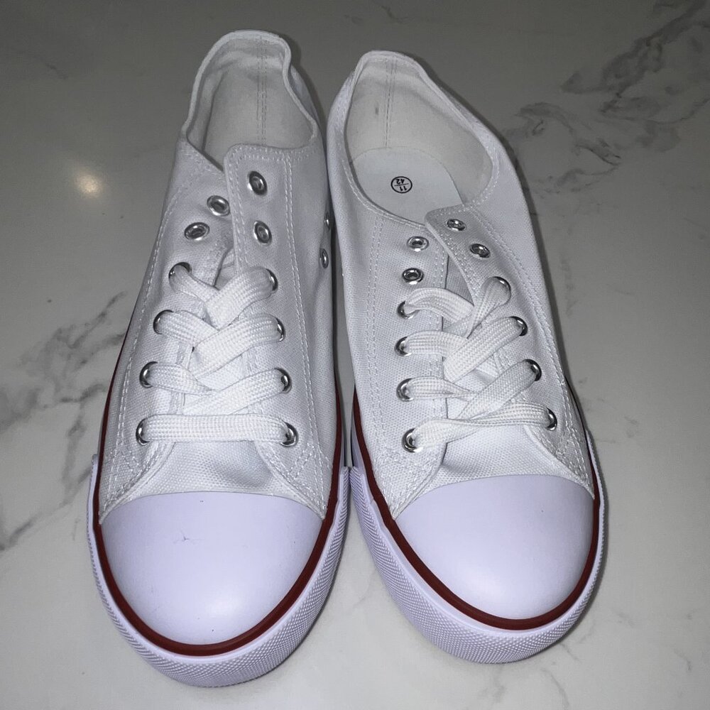 Converse Like Unisex Shoe